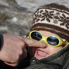 089_bearbeitet-1_jpg-1297598516