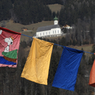 102_bearbeitet-1_jpg-1297598620