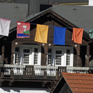 104_bearbeitet-1_jpg-1297598639