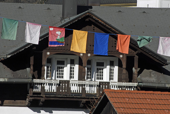 104_bearbeitet-1_jpg-1297598639