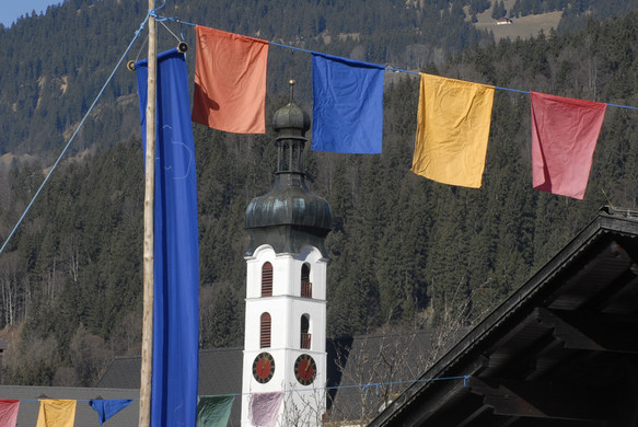 107_JPG-1297598666