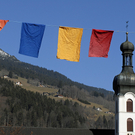 134_bearbeitet-1_jpg-1297598751