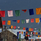 144_bearbeitet-1_jpg-1297598775