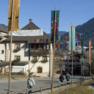 149_bearbeitet-1_jpg-1297598793