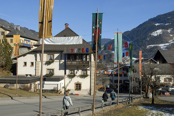149_bearbeitet-1_jpg-1297598793