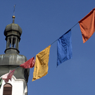 153_bearbeitet-1_jpg-1297598812