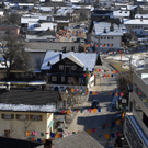154_bearbeitet-2_jpg-1297598975