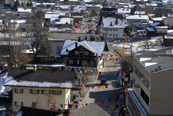 154_bearbeitet-2_jpg-1297598975