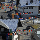 159_bearbeitet-1_jpg-1297598999