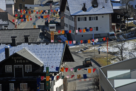159_bearbeitet-1_jpg-1297598999