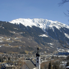 182_bearbeitet-1_jpg-1297599272