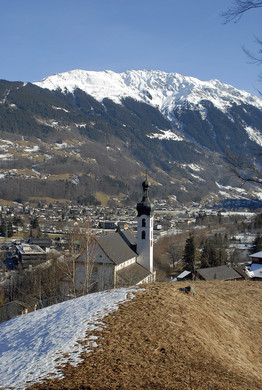 182_bearbeitet-1_jpg-1297599272