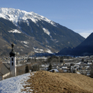 187_bearbeitet-1_jpg-1297599296