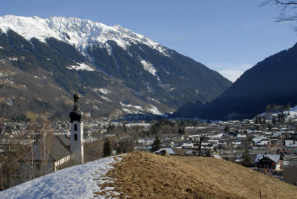 187_bearbeitet-1_jpg-1297599296