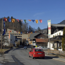 204_JPG-1297599390