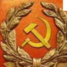 BK_STALINGRAD2_jpg-1297601142