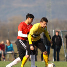 a2_jpg-1297600912