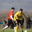 a3_jpg-1297600926