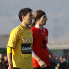 a14_jpg-1297601122