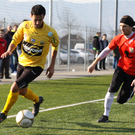 a15_jpg-1297601151