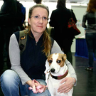20091128_haustiermesse_0668.jpg
