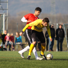 a1_jpg-1297601306