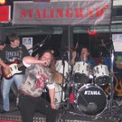BK_STALINGRAD1_jpg-1297601405