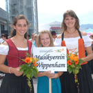 Musikfest23.JPG