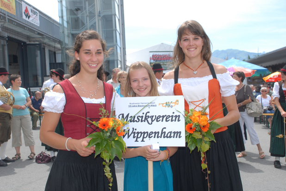 Musikfest23.JPG