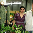 20091128_haustiermesse_0687.jpg