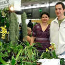 20091128_haustiermesse_0688.jpg