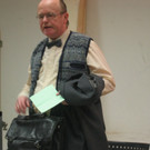 IMG_7725_JPG-1297601833