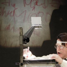 titel_jpg-1297601982