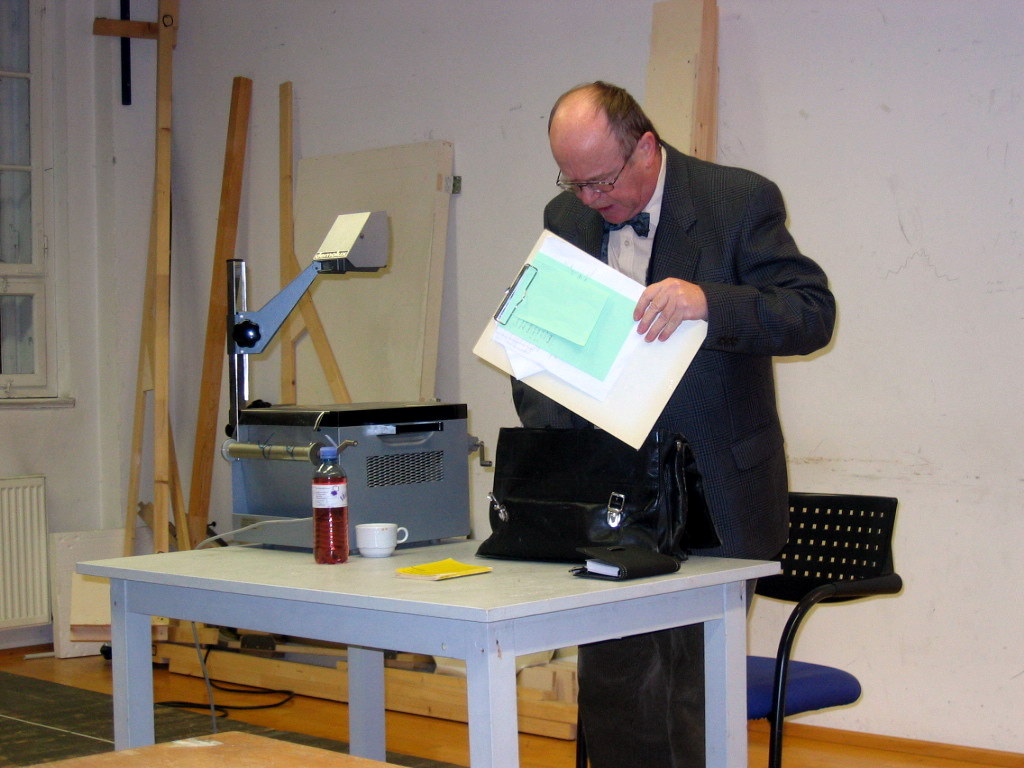 IMG_7719_JPG-1297601811