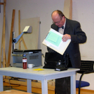 IMG_7719_JPG-1297601811