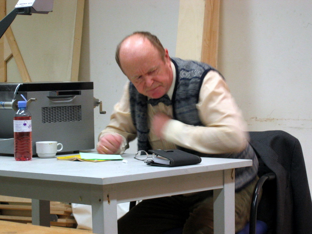 IMG_7720_JPG-1297601816