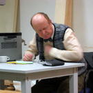 IMG_7720_JPG-1297601816