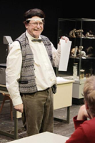 klammskrieg14_jpg-1297601983