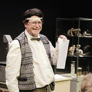 klammskrieg14_jpg-1297601983