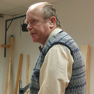 IMG_7721_JPG-1297601819