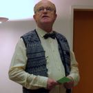 IMG_7723_JPG-1297601825