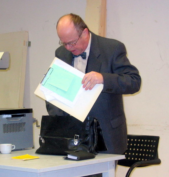 Kopie von IMG_7719_JPG-1297601807