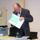 Kopie von IMG_7719_JPG-1297601807