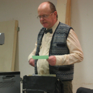 IMG_7724_JPG-1297601829