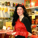 20091128_haustiermesse_0689.jpg