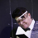 klammskrieg13_jpg-1297601983