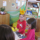 simonegeb _1__JPG-1297600569.jpg