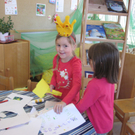 simonegeb _2__JPG-1297600596.jpg