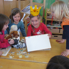 simonegeb _3__JPG-1297600617.jpg