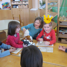 simonegeb _4__JPG-1297600646.jpg